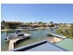 11 Seaspray Street, Paradise Point QLD 4216