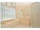 11 Seaspray Street, Paradise Point QLD 4216