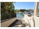 11 Seaspray Street, Paradise Point QLD 4216