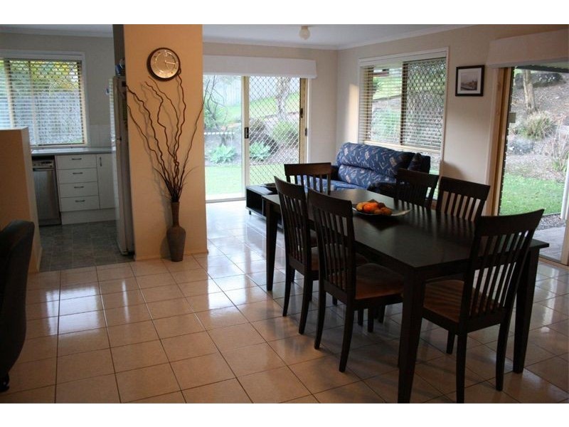 6 Rodriguez Court, Parkwood QLD 4214