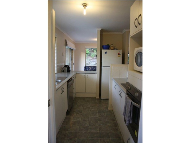 6 Rodriguez Court, Parkwood QLD 4214