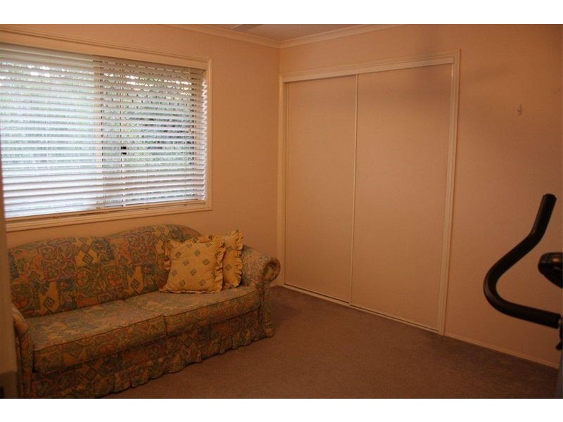 6 Rodriguez Court, Parkwood QLD 4214