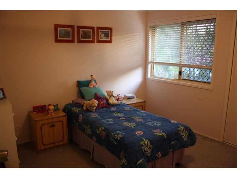 6 Rodriguez Court, Parkwood QLD 4214