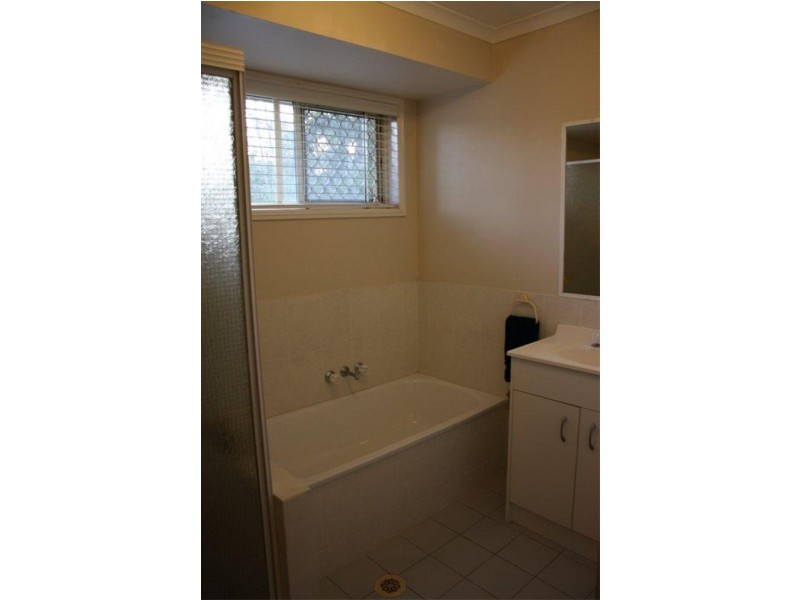 6 Rodriguez Court, Parkwood QLD 4214