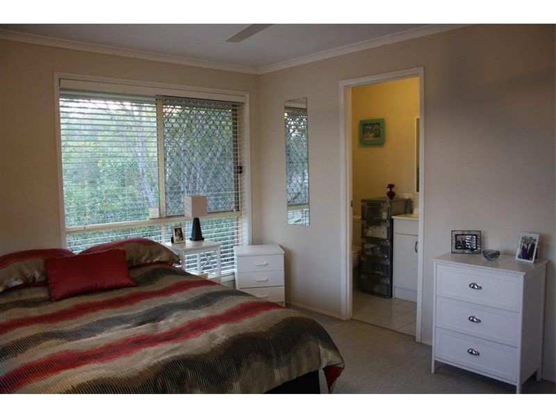 6 Rodriguez Court, Parkwood QLD 4214