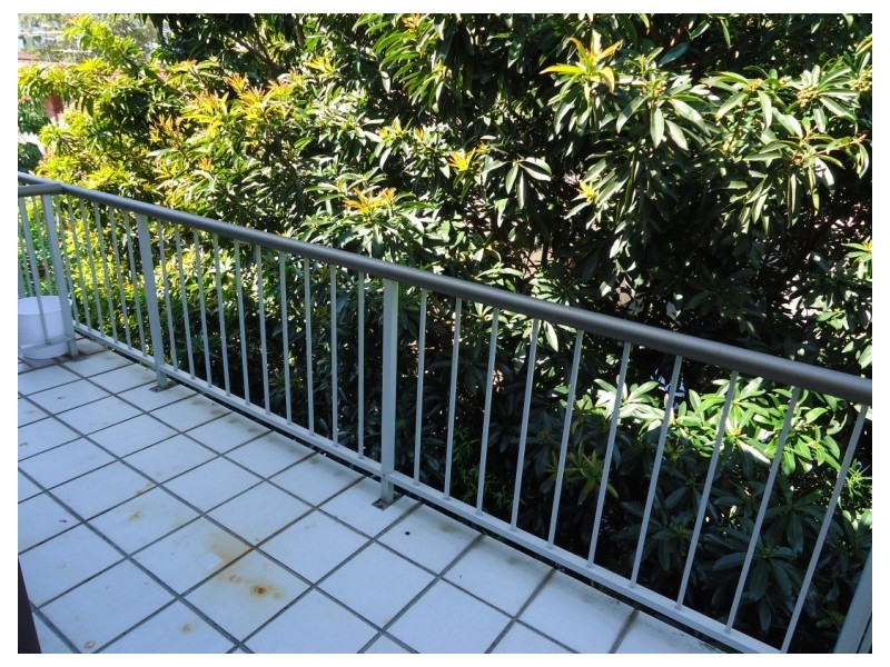 10/25 Imperial Parade, Labrador QLD 4215