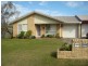 2/1 Hill Court, Labrador QLD 4215