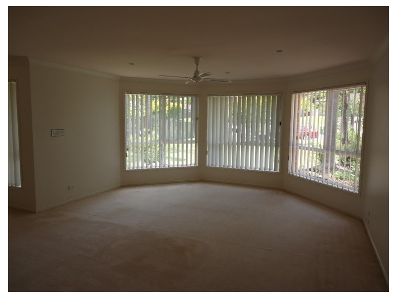 23 Wardley Drive, Parkwood QLD 4214