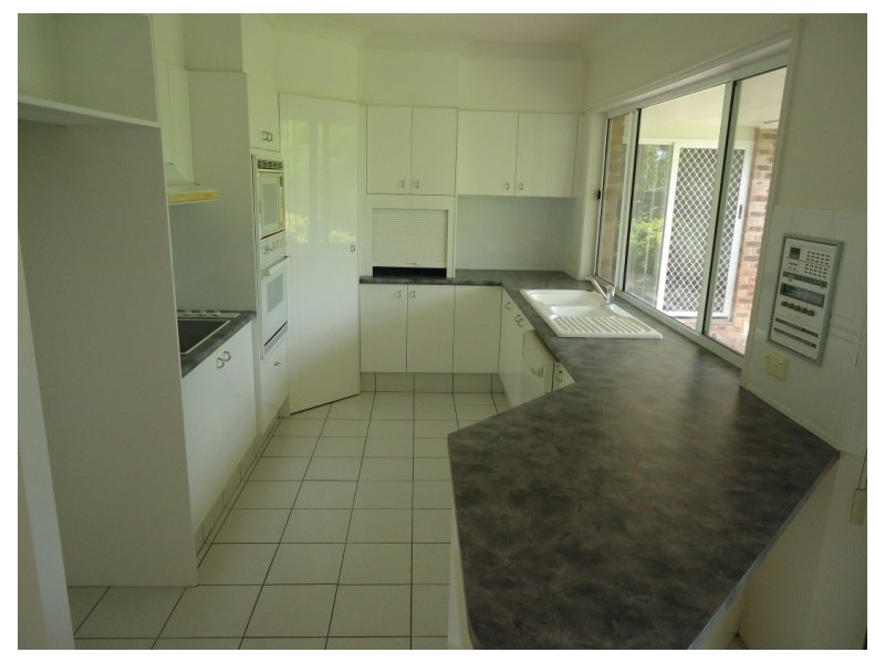 23 Wardley Drive, Parkwood QLD 4214