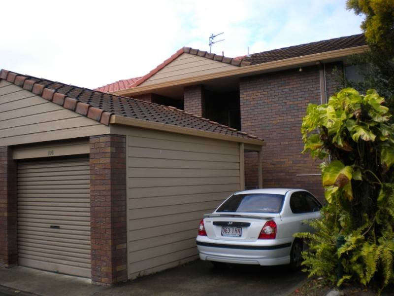 106/601 Pine Ridge Road, Biggera Waters QLD 4216