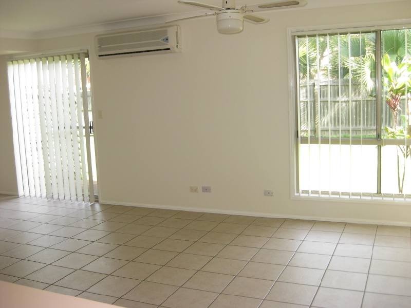 106/601 Pine Ridge Road, Biggera Waters QLD 4216