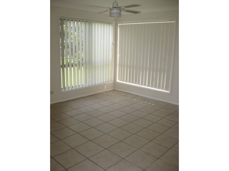 106/601 Pine Ridge Road, Biggera Waters QLD 4216