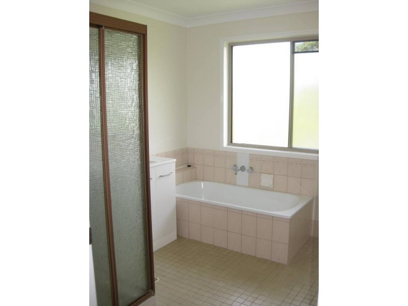 106/601 Pine Ridge Road, Biggera Waters QLD 4216