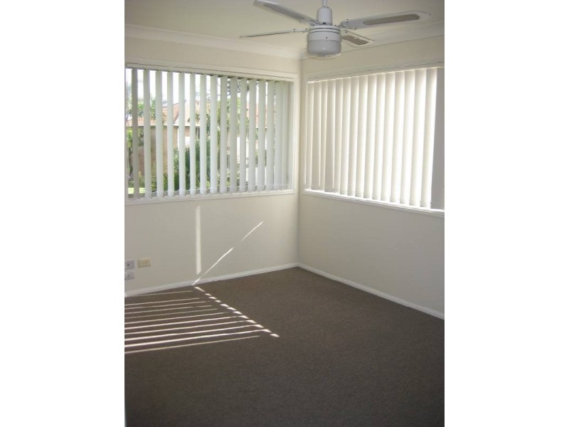 106/601 Pine Ridge Road, Biggera Waters QLD 4216