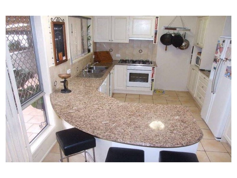 38 Discovery Drive, Helensvale QLD 4212