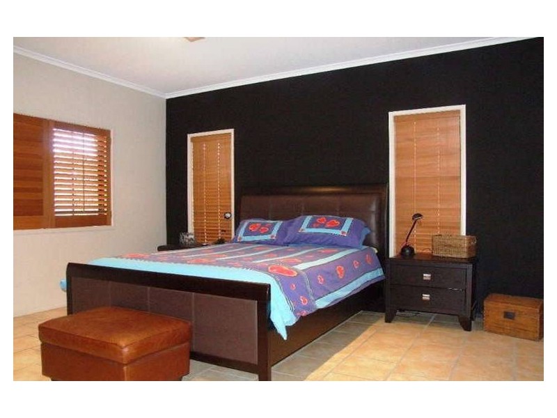 38 Discovery Drive, Helensvale QLD 4212