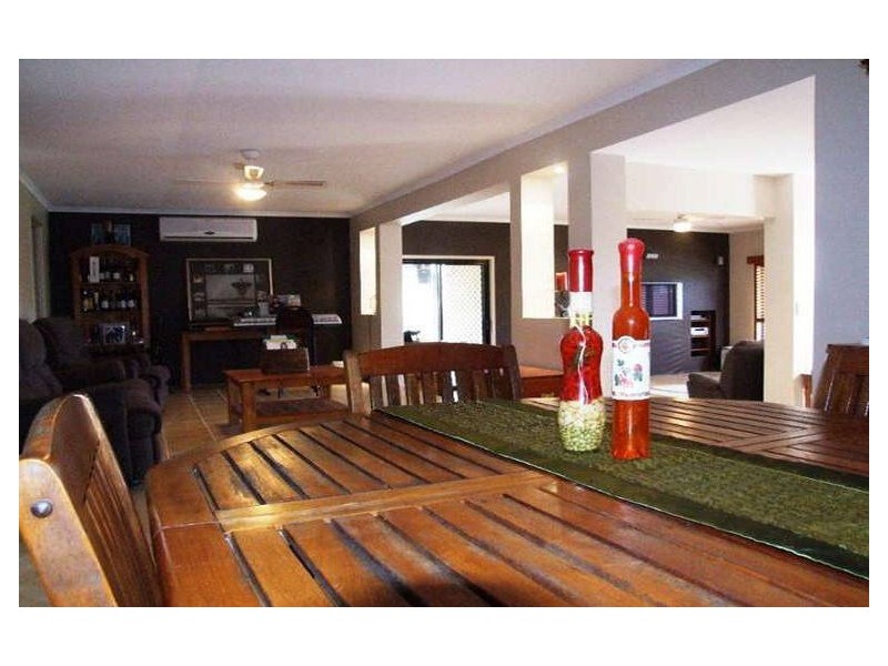 38 Discovery Drive, Helensvale QLD 4212