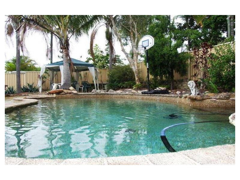 38 Discovery Drive, Helensvale QLD 4212