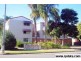 12/9 Loder Street, Biggera Waters QLD 4216