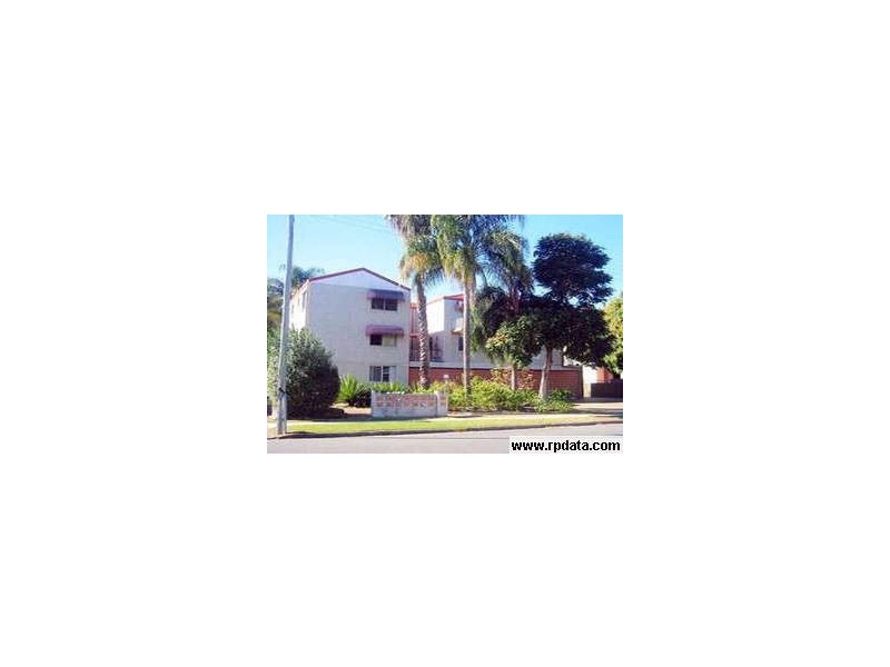12/9 Loder Street, Biggera Waters QLD 4216