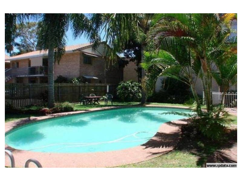 12/9 Loder Street, Biggera Waters QLD 4216