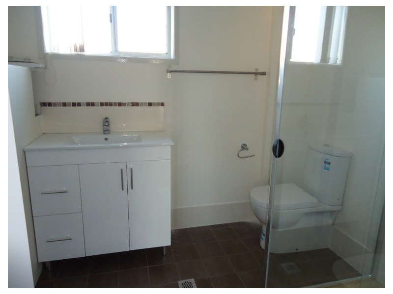 12/9 Loder Street, Biggera Waters QLD 4216
