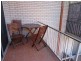 12/9 Loder Street, Biggera Waters QLD 4216