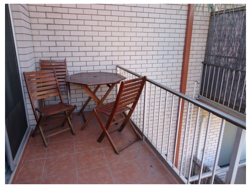 12/9 Loder Street, Biggera Waters QLD 4216