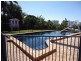 67 Whiting Street, Labrador QLD 4215