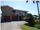 67 Whiting Street, Labrador QLD 4215