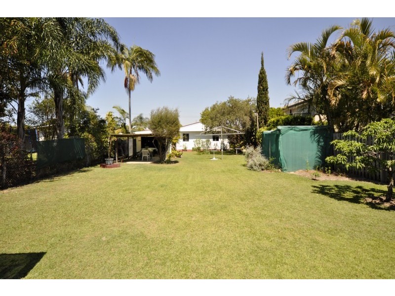 43 Imperial Parade, Labrador QLD 4215