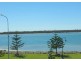 8/402 Marine Parade, Biggera Waters QLD 4216