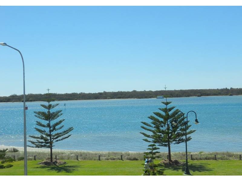 8/402 Marine Parade, Biggera Waters QLD 4216