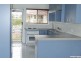 8/402 Marine Parade, Biggera Waters QLD 4216