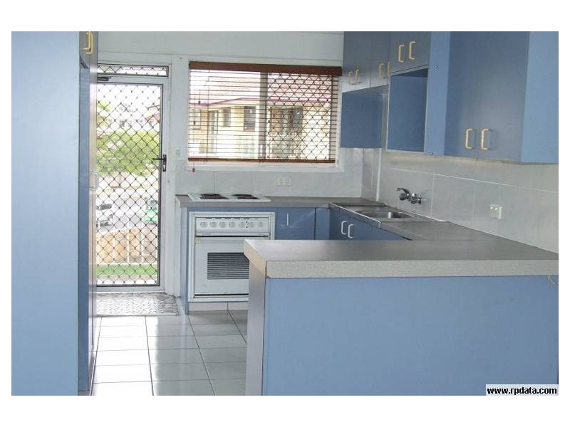8/402 Marine Parade, Biggera Waters QLD 4216