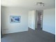 8/402 Marine Parade, Biggera Waters QLD 4216