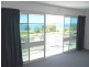 8/402 Marine Parade, Biggera Waters QLD 4216