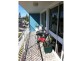 8/402 Marine Parade, Biggera Waters QLD 4216