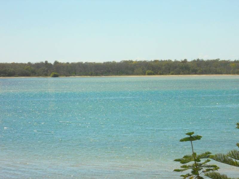 8/402 Marine Parade, Biggera Waters QLD 4216