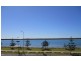 8/402 Marine Parade, Biggera Waters QLD 4216