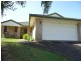 47 Peter Thomson Drive, Parkwood QLD 4214