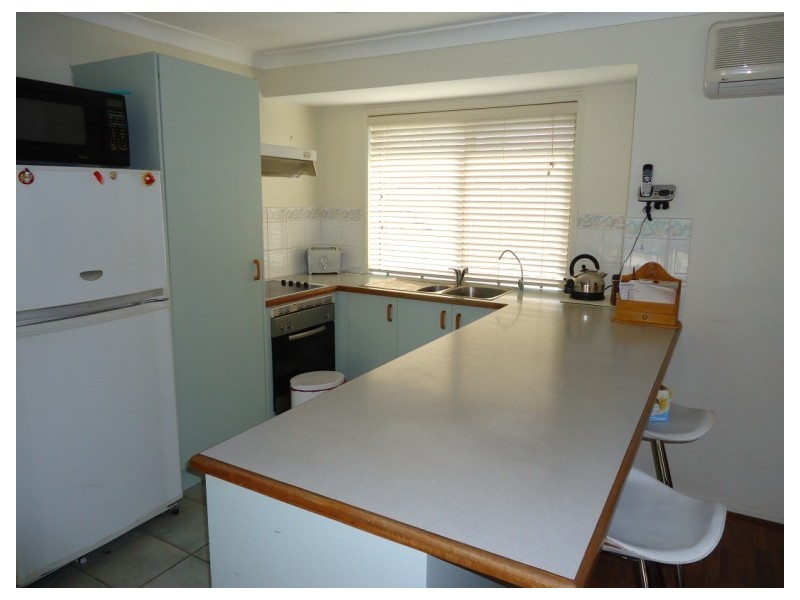 47 Peter Thomson Drive, Parkwood QLD 4214