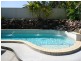47 Peter Thomson Drive, Parkwood QLD 4214