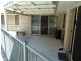47 Peter Thomson Drive, Parkwood QLD 4214