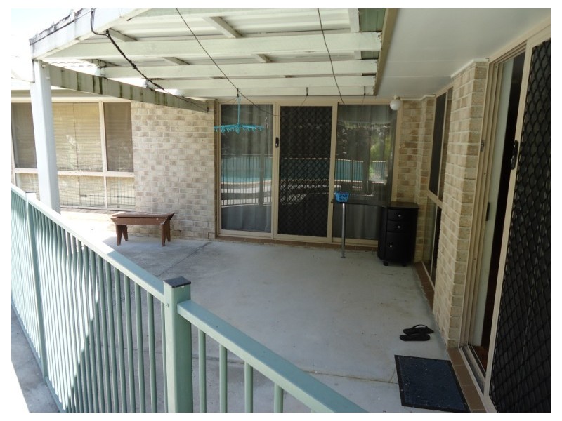 47 Peter Thomson Drive, Parkwood QLD 4214
