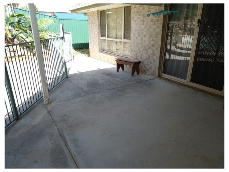 47 Peter Thomson Drive, Parkwood QLD 4214