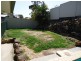47 Peter Thomson Drive, Parkwood QLD 4214