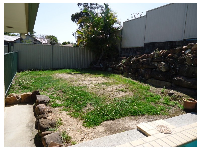 47 Peter Thomson Drive, Parkwood QLD 4214