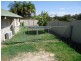 47 Peter Thomson Drive, Parkwood QLD 4214