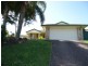 47 Peter Thomson Drive, Parkwood QLD 4214